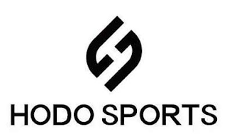 HS HODO SPORTS