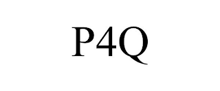 P4Q