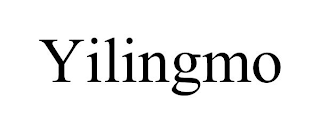 YILINGMO