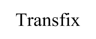 TRANSFIX