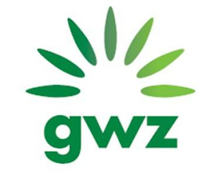 GWZ