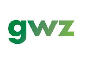 GWZ