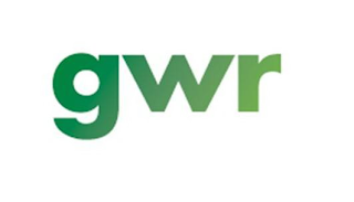 GWR