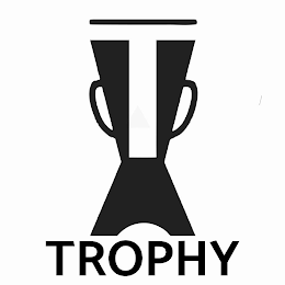 T TROPHY