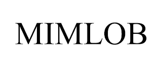 MIMLOB