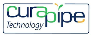 CURAPIPE TECHNOLOGY