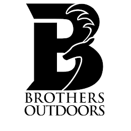 B BROTHERS OUTDOORS