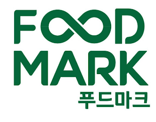 FOOD MARK