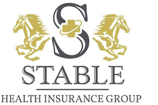S STABLE HEALTH INSURANCE GROUP