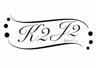 K2J2 APPAREL LLC