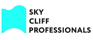 SKY CLIFF PROFESSIONALS