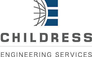 CHILDRESS ENGINEERING SERVICES