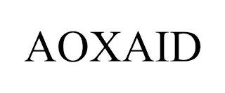 AOXAID