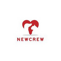 NEWCREW