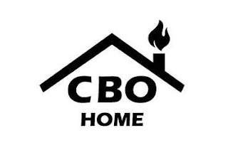 CBO HOME