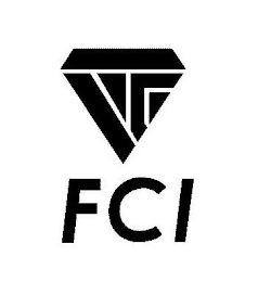 FCI