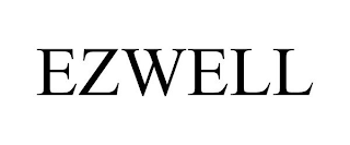 EZWELL