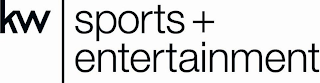 KW | SPORTS + ENTERTAINMENT