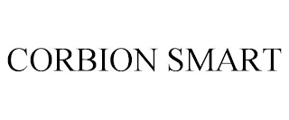 CORBION SMART