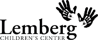 LEMBERG CHILDREN'S CENTER