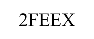 2FEEX