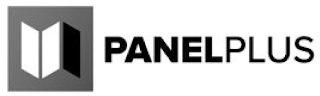 PANELPLUS