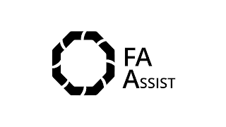 FA ASSIST