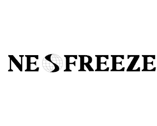 NEOFREEZE