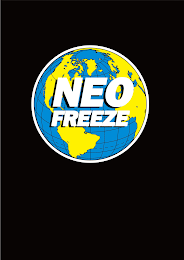 NEOFREEZE