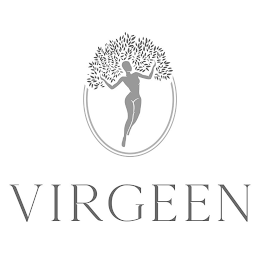 VIRGEEN