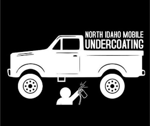 NORTH IDAHO MOBILE UNDERCOATING