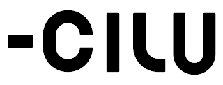 CILU