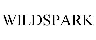 WILDSPARK