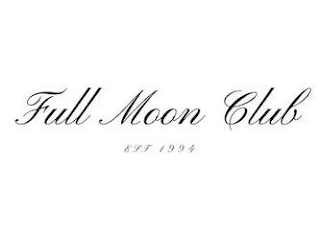 FULL MOON CLUB EST 1994