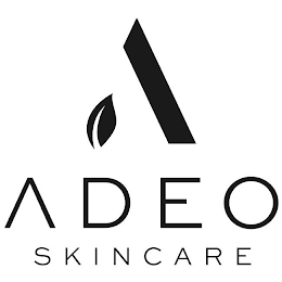 A ADEO SKINCARE