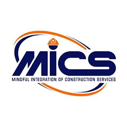 MICS MINDFUL INTEGRATION OF CONSTRUCTION SERVICES