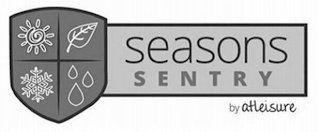 SEASONS SENTRY BY ATLEISURE