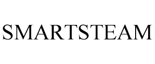 SMARTSTEAM