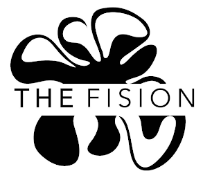 THE FISION