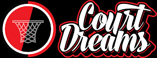 COURT DREAMS