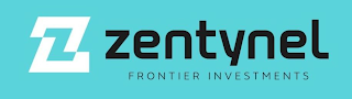 Z ZENTYNEL FRONTIER INVESTMENTS