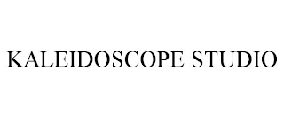 KALEIDOSCOPE STUDIO