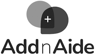 ADDNAIDE