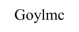 GOYLMC