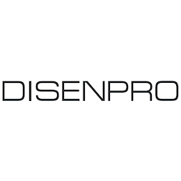 DISENPRO