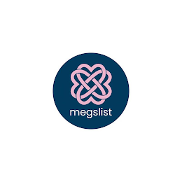 MEGSLIST