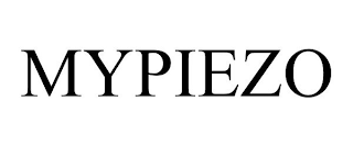 MYPIEZO