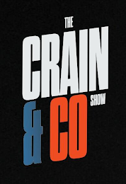 THE CRAIN & CO SHOW