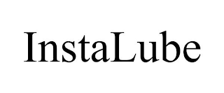 INSTALUBE