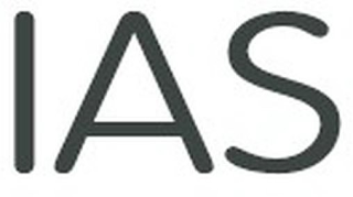 IAS